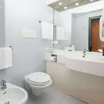 Hotel Meditur Pomezia