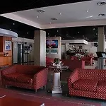 Hotel Meditur Pomezia