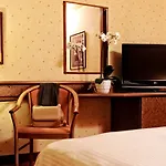 Meditur Hotel