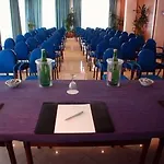 Meditur Hotel Pomezia