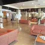 Meditur Hotel Pomezia