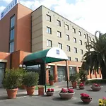 Hotel Meditur Pomezia