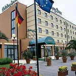 Meditur Hotel 4*