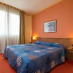 Hotel Meditur