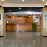 Hotel Meditur 4*