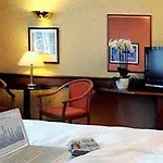 Hotel Meditur