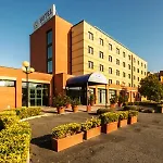 Hotel Meditur Pomezia