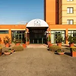 Meditur Hotel