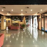 Meditur 4* Pomezia