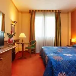 Meditur Hotel 4*