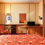 Hotel Meditur Pomezia