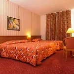 Meditur Hotel