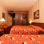 Meditur Hotel Pomezia