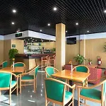 Meditur Hotel 4*