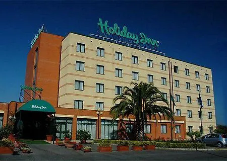 Meditur فندق بوميتْسْيا