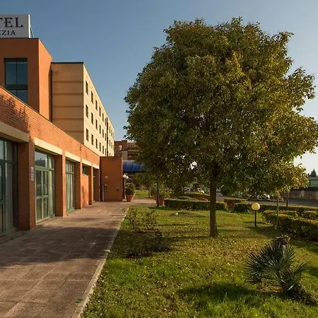 Meditur Hotel
