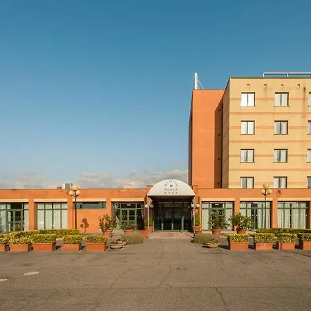 Hotel Meditur