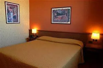 Meditur Hotel