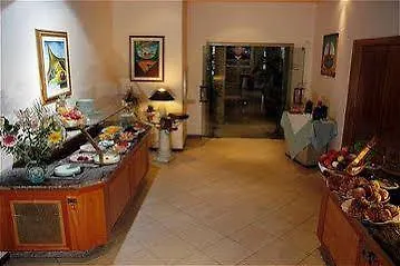 Meditur Hotel 4*