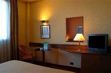 Hotel Meditur Pomezia
