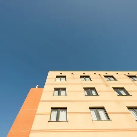 Hotel Meditur 4*