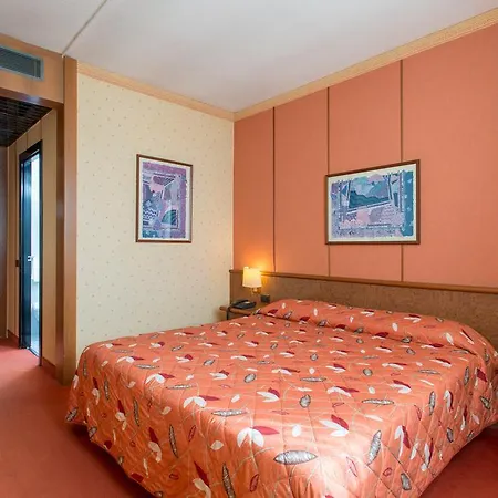 Hotel Meditur