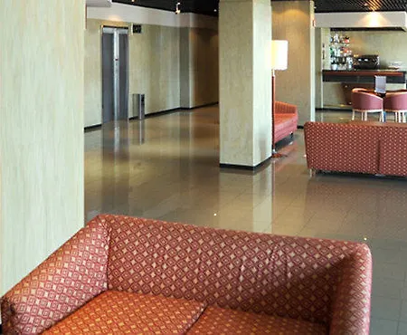 Meditur بوميتْسْيا