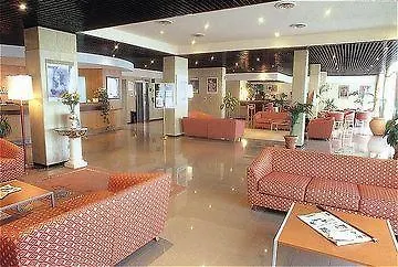 Meditur Hotel Pomezia