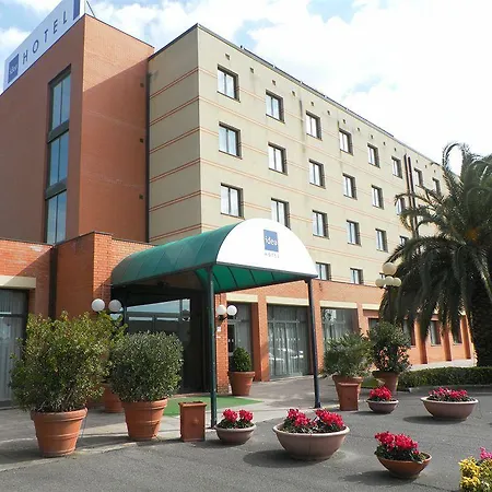 فندق Meditur بوميتْسْيا