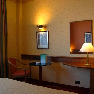 Hotel Meditur
