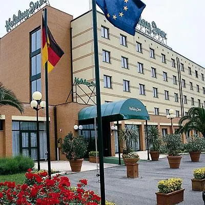 Meditur Hotel 4*