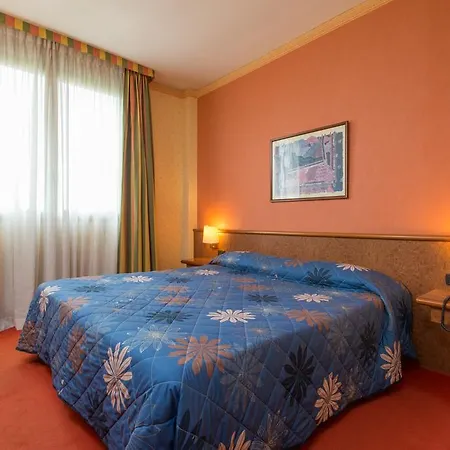 Hotel Meditur