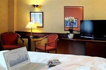 Hotel Meditur