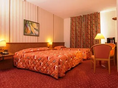 Meditur Hotel
