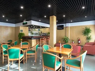 Meditur Hotel 4*
