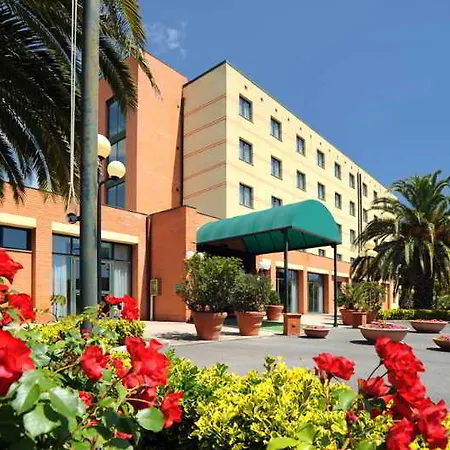 Meditur Hotel