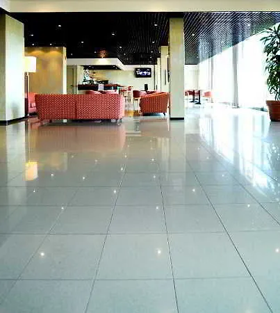 Meditur Hotel