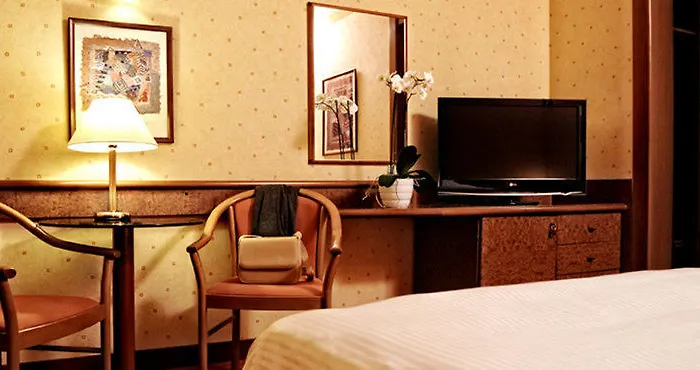 Meditur Hotel